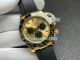 Noob V3 Rolex Cosmograph Daytona Yellow Gold Watch Black Sub-Dial 40MM (3)_th.jpg